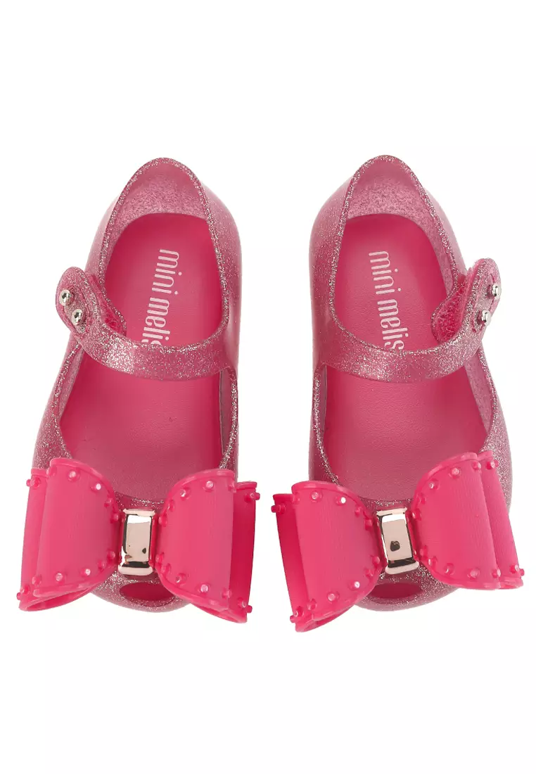 Ultragirl Classic Bow Bb