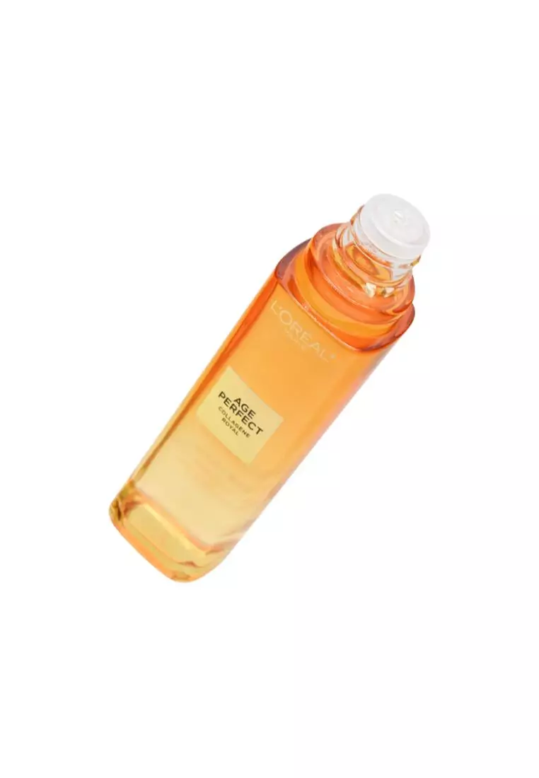 L'Oréal Age Perfect Collagen Nectar Royal Essence Water 130ml