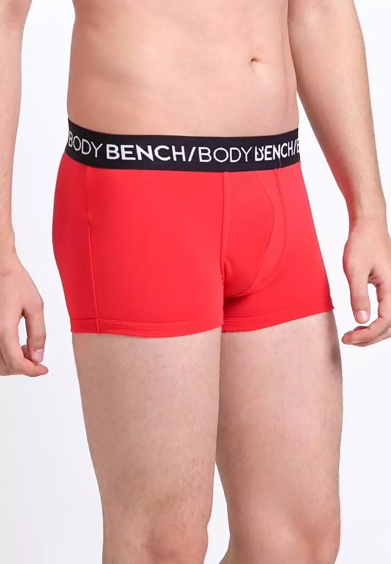 Boxer Brief