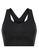 Trendyshop black Quick-Drying Yoga Fitness Sports Bras 41AB7US932755EGS_3
