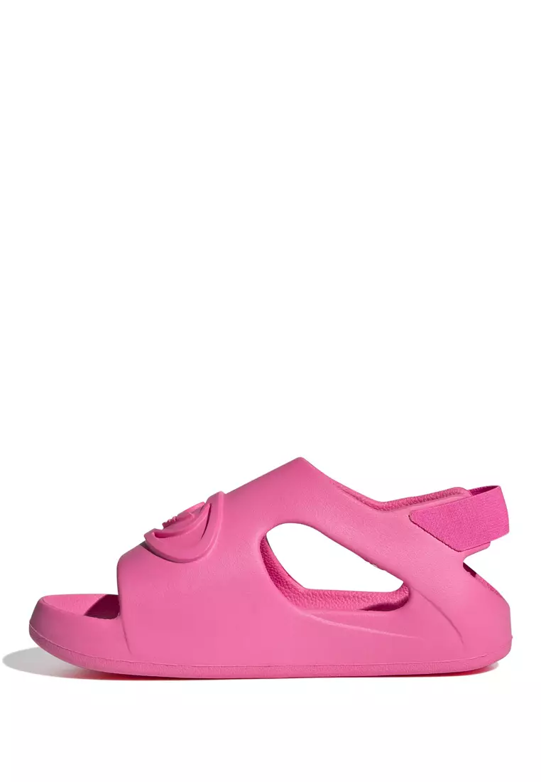 Campus 00s Foam Slide Sandals