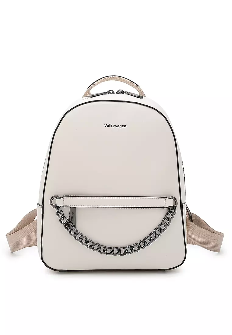 Volkswagen backpack malaysia store