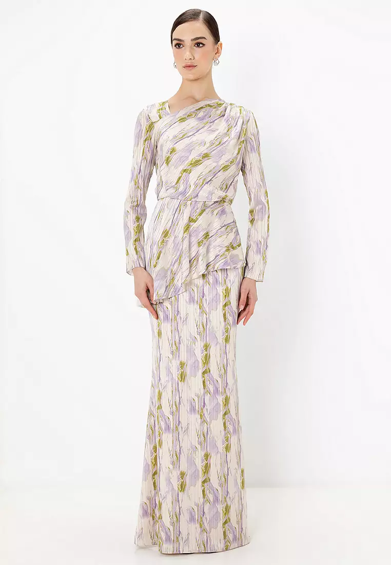 ROMANA Kurung