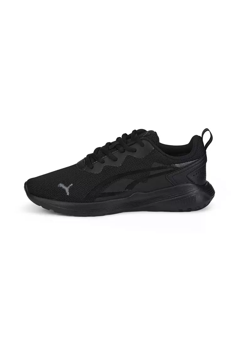 Puma nrgy dynamo review store