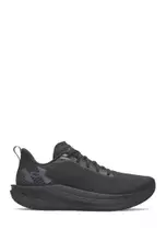 Black/Anthracite/Castlerock