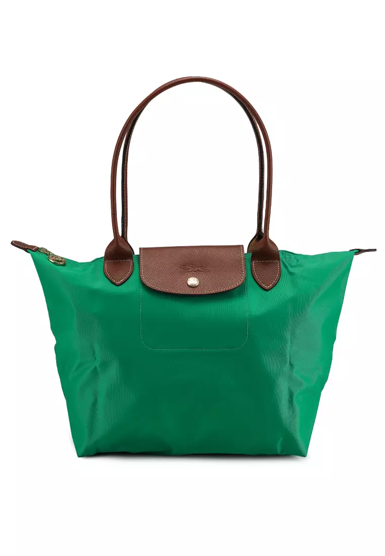 Original handbag online malaysia outlet