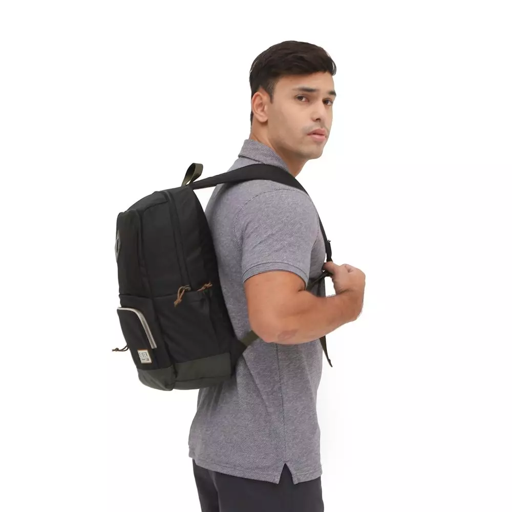 Eiger Classhall Pack 20L Backpack