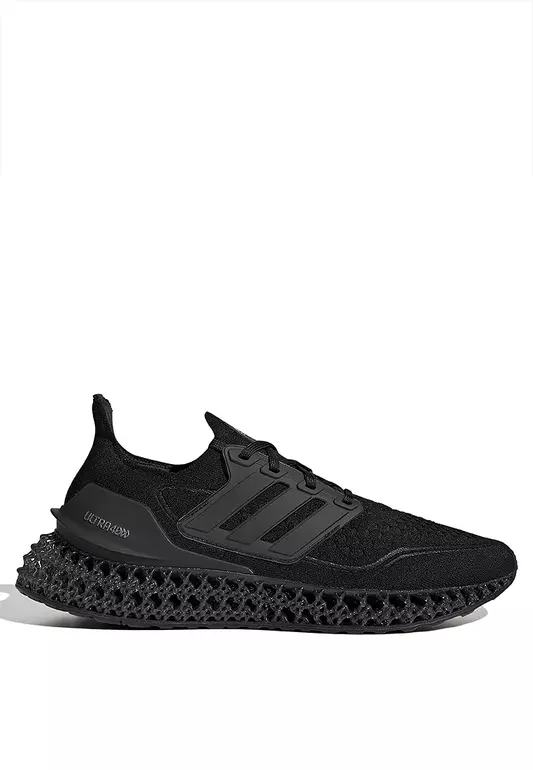 Ultra 4DFWD Shoes