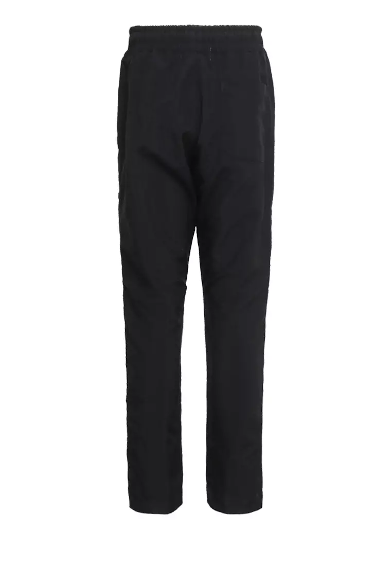 Celana Panjang Non Denim