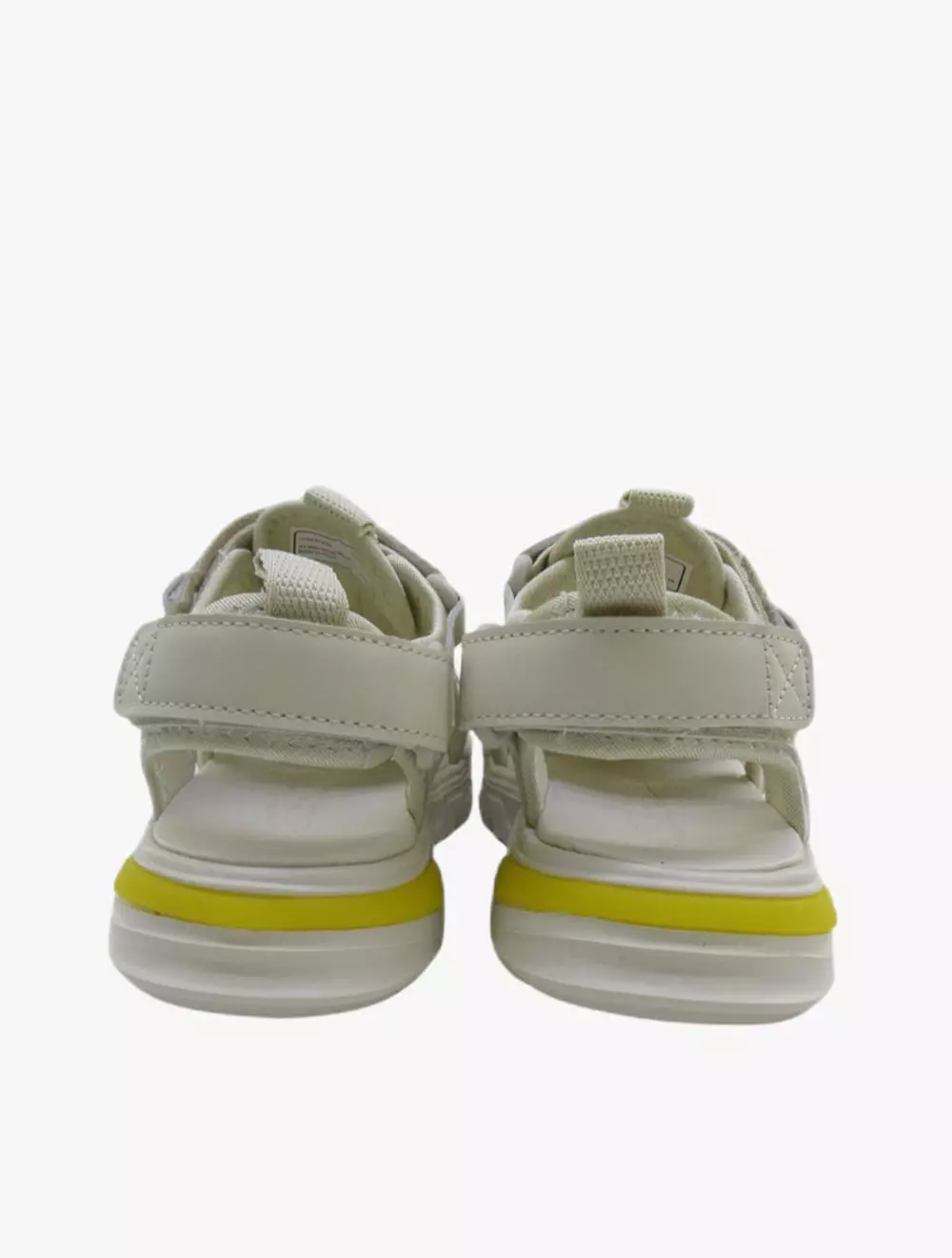 Payless Club Culture Childrens Cirre Sneakers - Beige_10