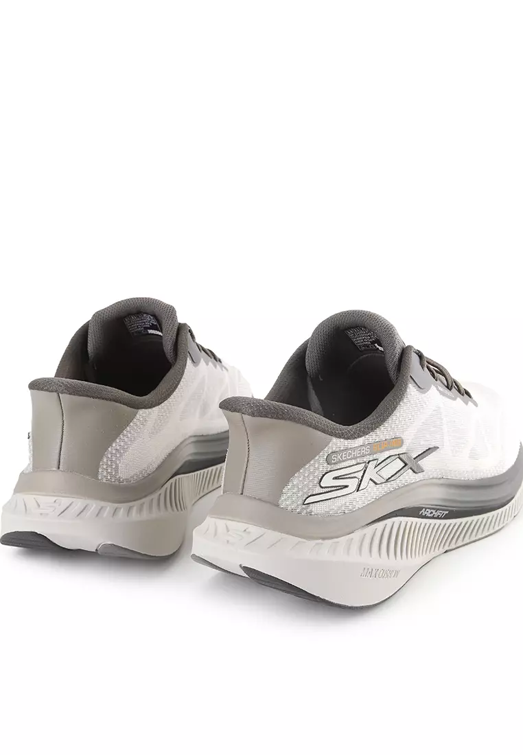 Go Walk Max Cushioning Arch Fit