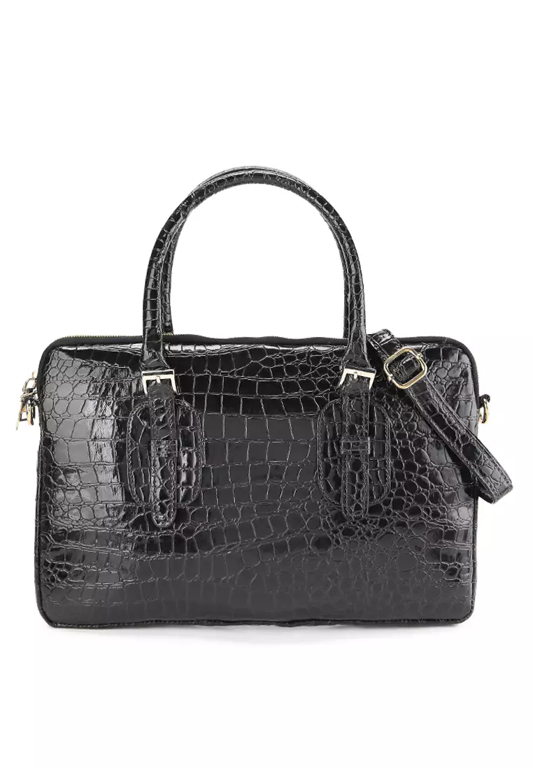 Classic Laptop X Lanyard