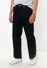 Vintage Indigo
