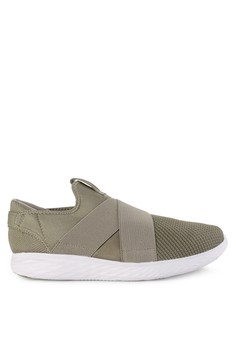 89 Aneka Contoh Model Sepatu Olahraga Eagle Wanita Paling Hist Model Sepatu