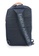 Under Armour grey Utility Flex Sling Bag BB910ACCB24BA7GS_3