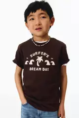 Brown Dark