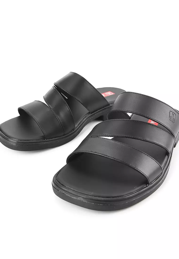 Aka 1S Sandals & Flip Flops