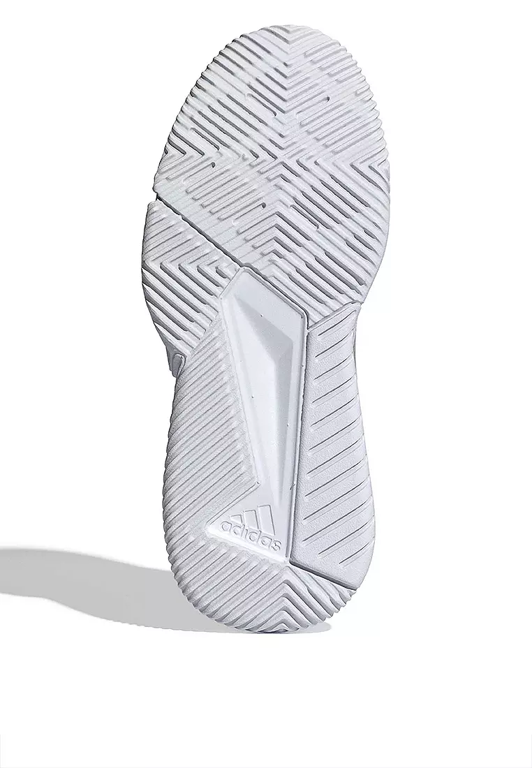 Courtquick Padel Shoes