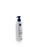 L'Oréal L'ORÉAL - Professionnel Serioxyl Clarifying & Densifying Shampoo (Coloured Thinning Hair) 250ml/8.5oz 82850BEFACAEA2GS_2