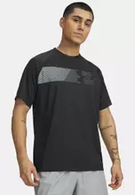 Black/Mod Grey