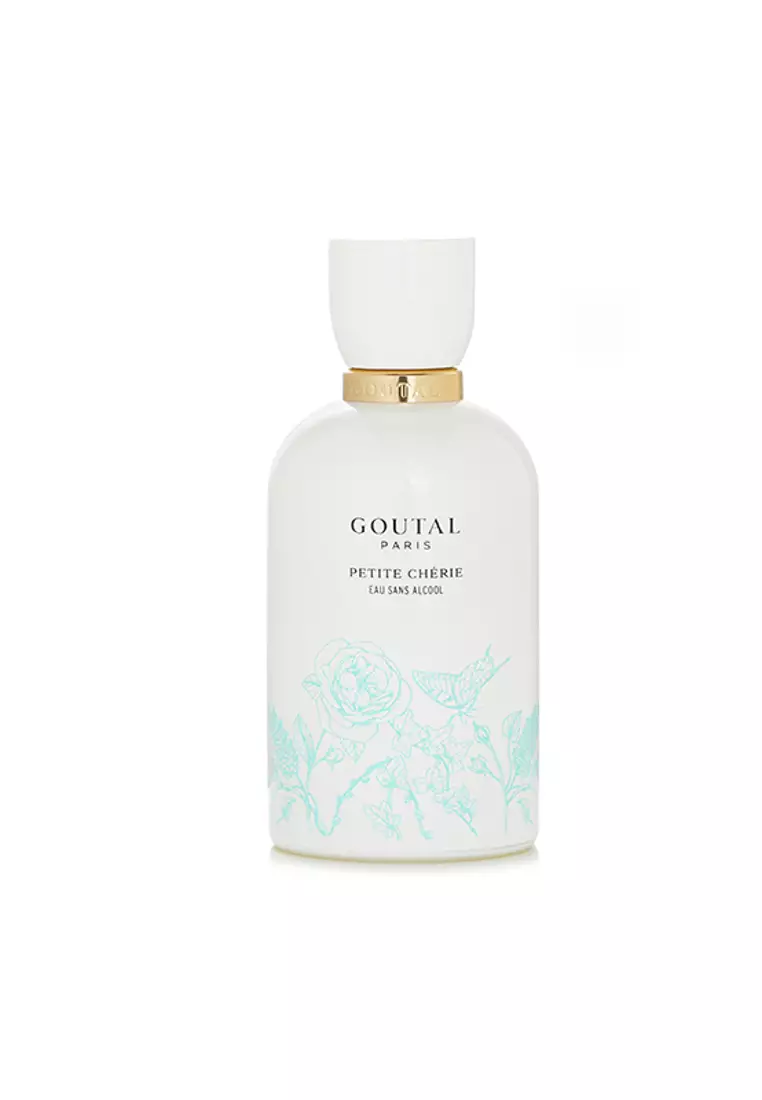 Buy Goutal (Annick Goutal) 2024 Online on ZALORA Singapore