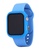 Milliot & Co. blue Apple Watch Band (42mm) 60D4DAC4B1C4ACGS_2