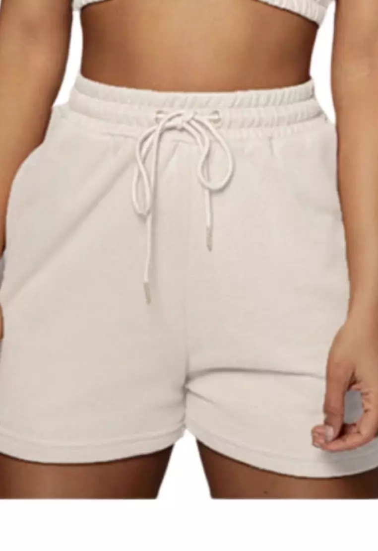 Nina Coordinates Set