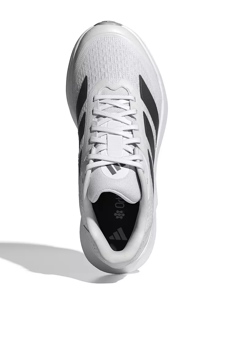 Duramo SL 2 Running Shoes