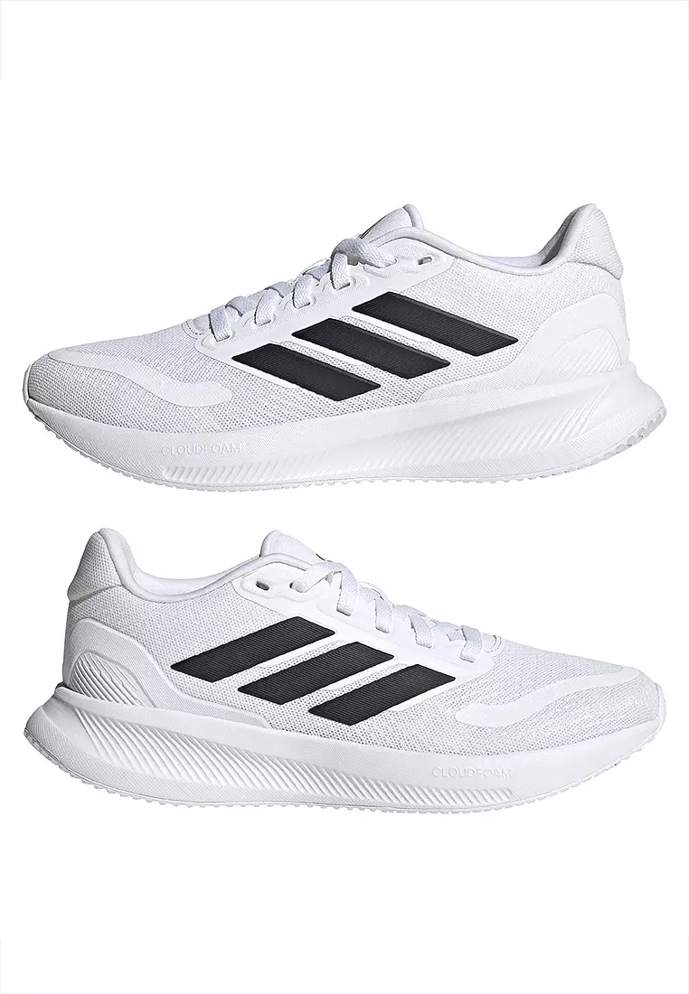 Runfalcon 5 Shoes