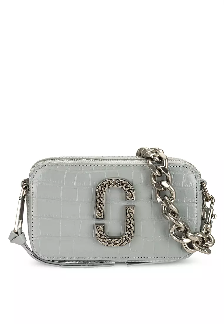 The Snapshot Bag nt