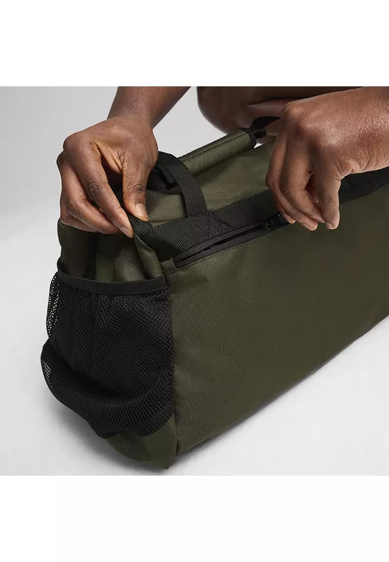 Training Medium Sports Bag