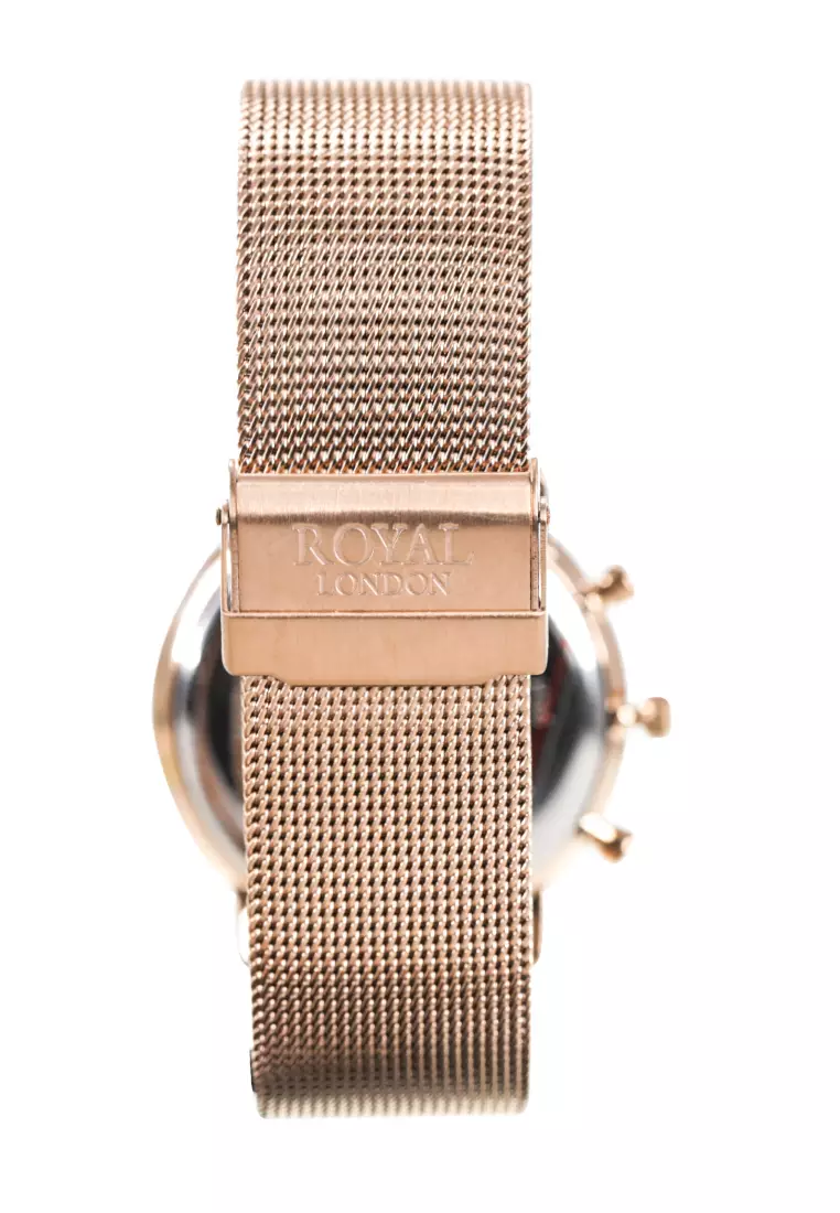 Casual Men's Watches RL 41352-13