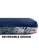BOW HOUSE green and blue and navy The Muttress Small FC659ESABAC82DGS_2