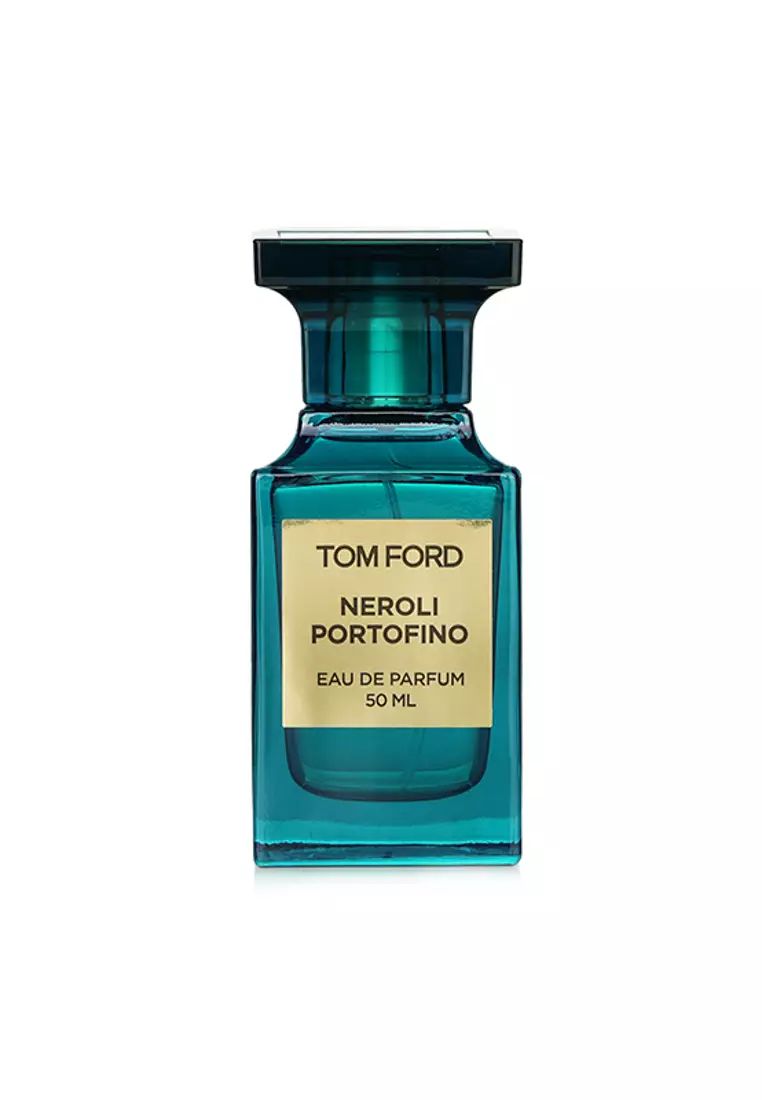 TOMFORD NEROLI PORTOFINO パルファム 50ml Buy Tom Ford TOM FORD - Private Blend Neroli Portofino Eau De