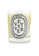 Diptyque DIPTYQUE - Scented Candle - Vetyver (Vetiver) 190g/6.5oz 205AFBEC321DAAGS_2