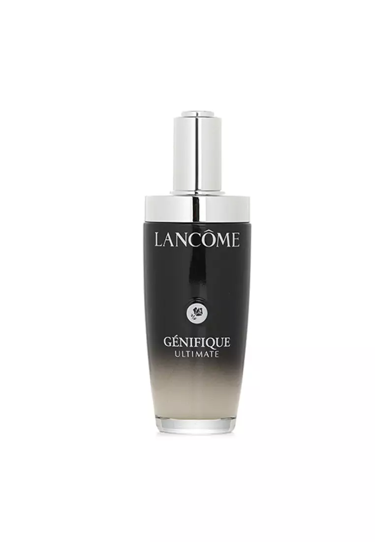 Lancome LANCÔME - Genifique Ultimate Dual-Repair Augmented
