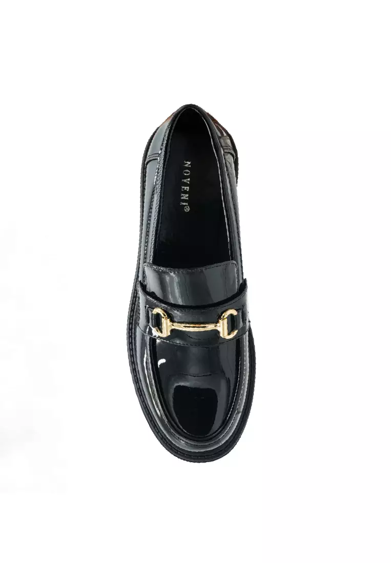 Buy Noveni Noveni Women Slip On Casual Flats 240460373 2024 Online