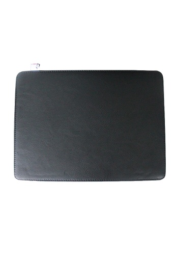 Shop Oh My Bag Base Shaper for Longchamp Le Pliage Medium Short Handle Black Online on ZALORA ...