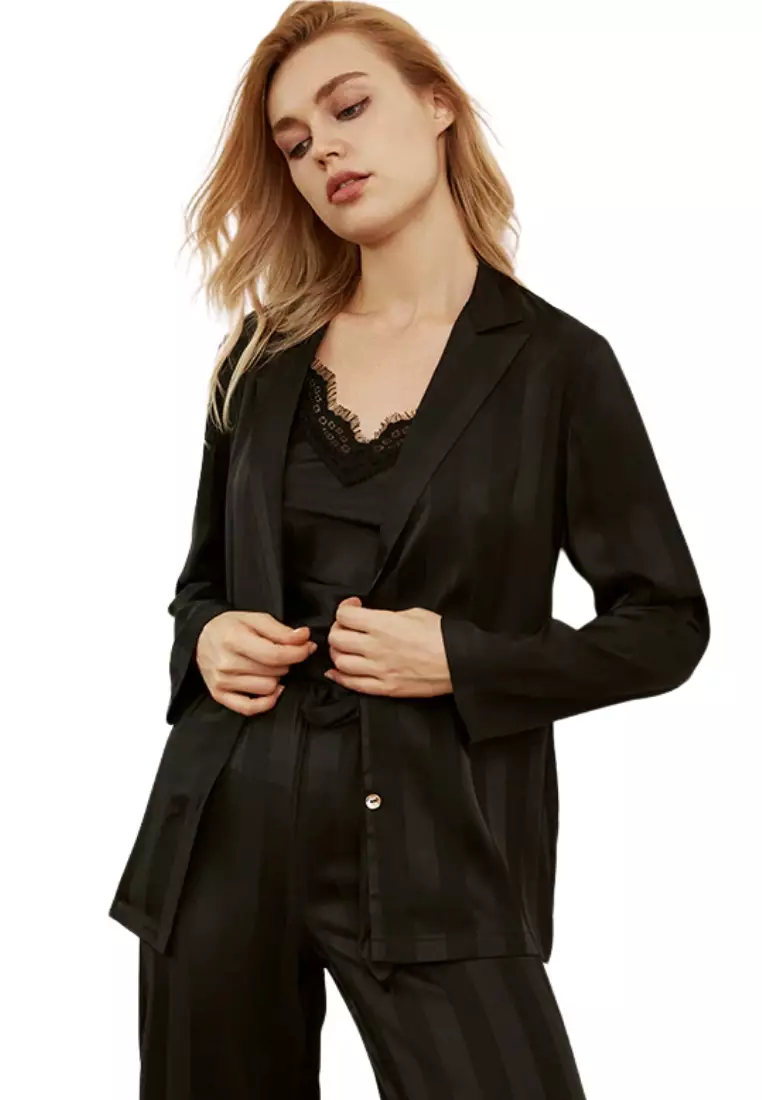 Malara 3 Set Loungewear