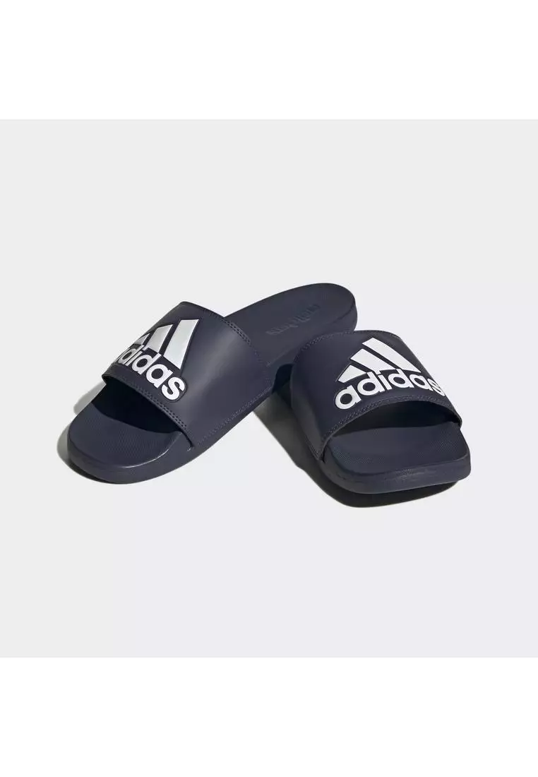 Adilette Comfort Slides