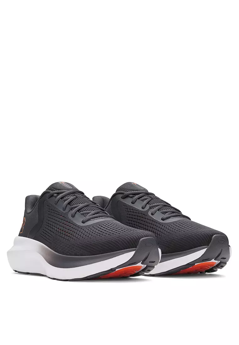 Rogue 5 Men's Running Shoes