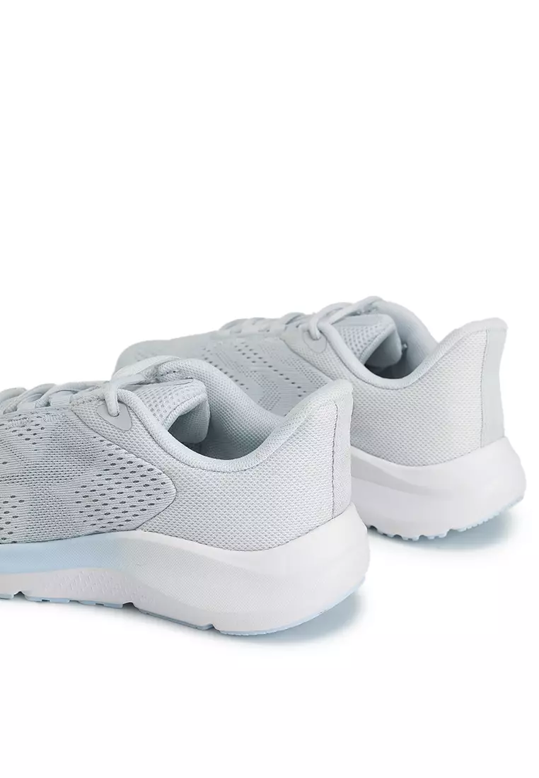 Buy Under Armour Pursuit Big Logo Women's Running Shoes 2025