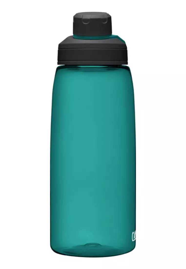 Camelbak Chute Mag Bottle 32oz (Renew) lagoon