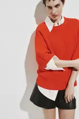 Red Bright