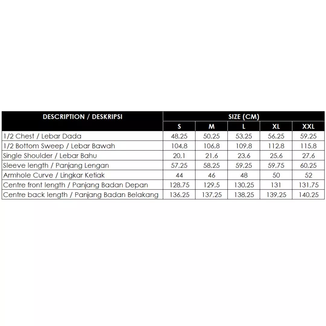 Minimal Wrenley Dress Off White Warna OFF WHITE