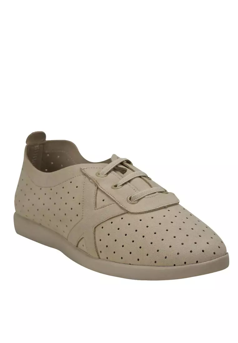 Discount on Oxy Originals  shoes - SKU: Sport - Sneakers for Women