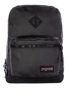 Jansport Philippines Shop Jansport Online On Zalora Philippines - 