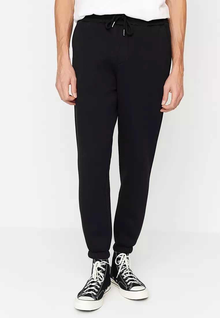 Long sweatpants online