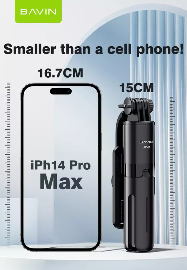 Smartphone Best Bluetooth Selfie Stick For Iphone 11 Pro Max Buy