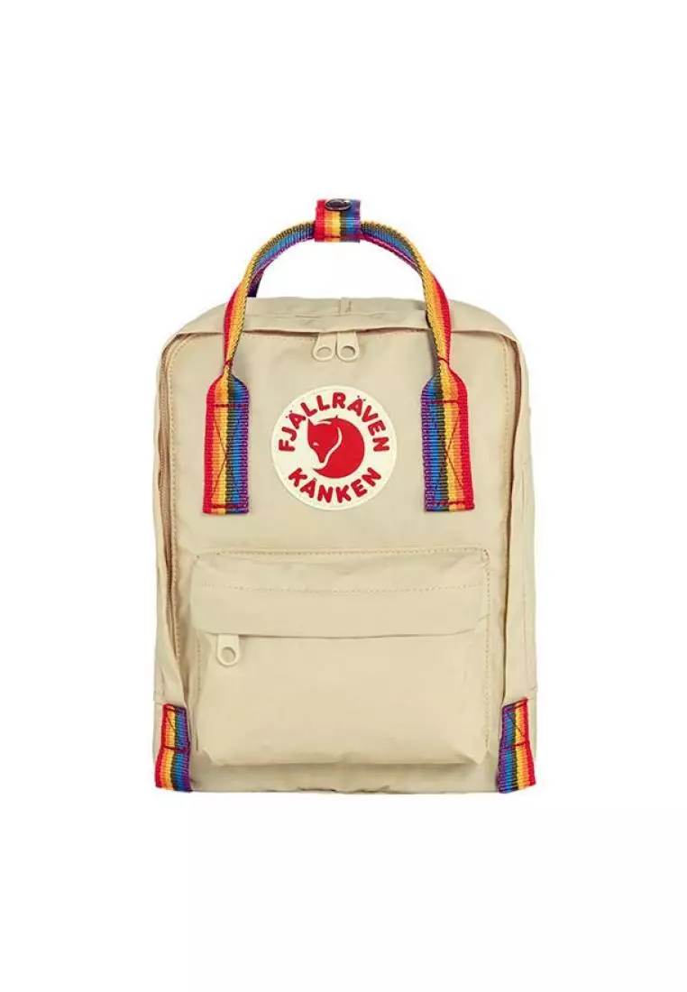 Kanken bag philippines store online